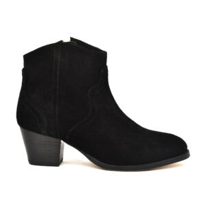 FABY812 BLACK (3)