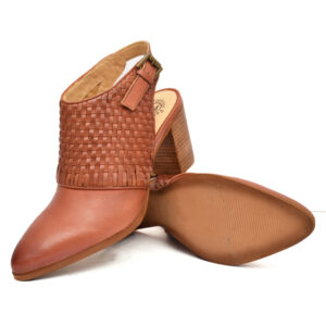 FABY813-BROWN (4)