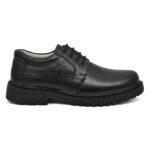Non Slip Work Shoes for Men – Anti-Skid Safety & Comfort Footwear | Pillaa