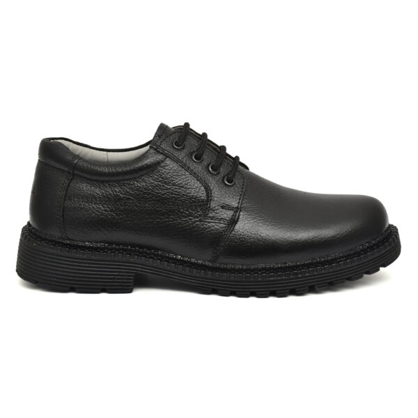 Non Slip Work Shoes for Men – Anti-Skid Safety & Comfort Footwear | Pillaa