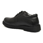 Non Slip Work Shoes for Men – Anti-Skid Safety & Comfort Footwear | Pillaa