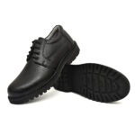 Non Slip Work Shoes for Men – Anti-Skid Safety & Comfort Footwear | Pillaa
