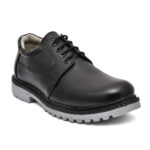 Men’s Safety Shoes – Durable, Anti-Slip & Protective Footwear | Pillaa
