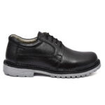 Men’s Safety Shoes – Durable, Anti-Slip & Protective Footwear | Pillaa