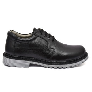 FABY217-BLACK (3)