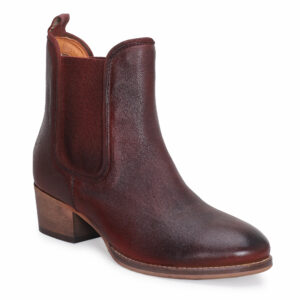 Ankle Length Boots for Men & Women – Stylish & Comfortable Footwear | Pillaa
