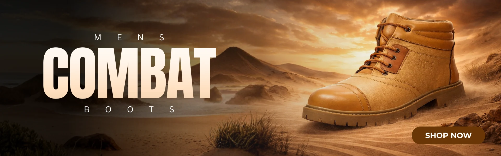 AKSHAT - WEBSITE BANNERS (1) (1)