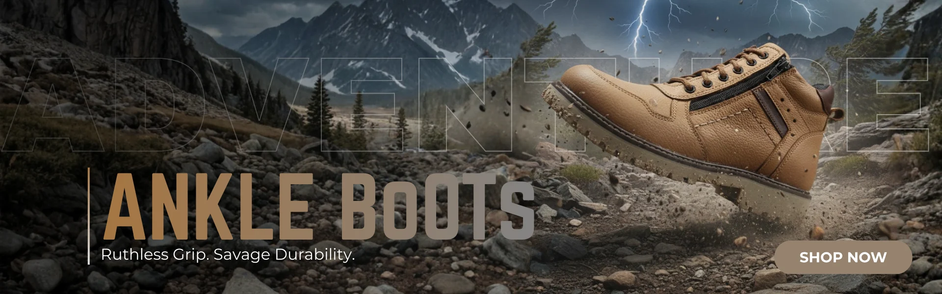 AKSHAT - WEBSITE BANNERS (5) (1)