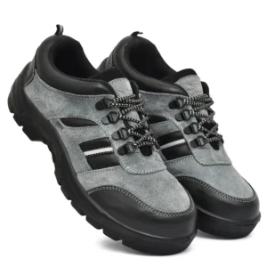 Men’s Casual Shoes for Daily Wear | Comfortable & Durable Footwear