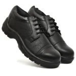 Men’s Casual Boots for Daily Wear, Office Use & Outdoor Comfort