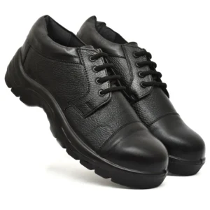 Men’s Casual Boots for Daily Wear, Office Use & Outdoor Comfort