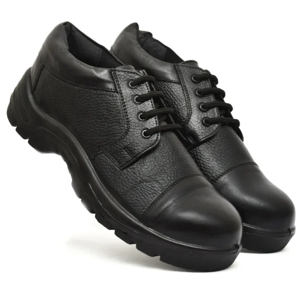 Men’s Casual Boots for Daily Wear, Office Use & Outdoor Comfort