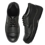 Men’s Casual Boots for Daily Wear, Office Use & Outdoor Comfort