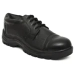 Men’s Casual Boots for Daily Wear, Office Use & Outdoor Comfort