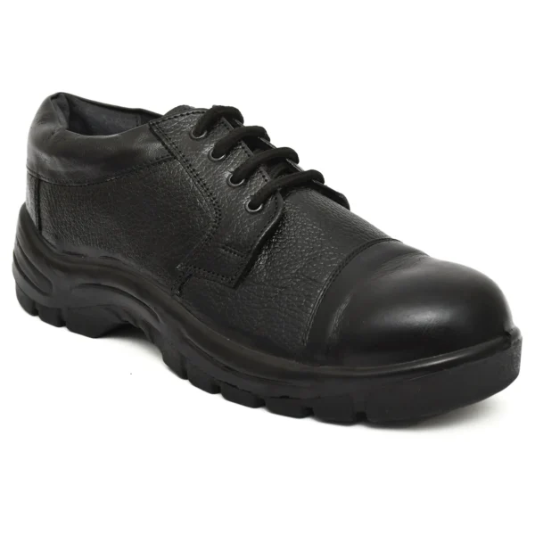 Men’s Casual Boots for Daily Wear, Office Use & Outdoor Comfort