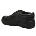 Men’s Casual Boots for Daily Wear, Office Use & Outdoor Comfort