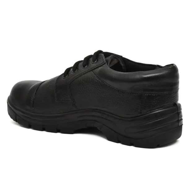 Men’s Casual Boots for Daily Wear, Office Use & Outdoor Comfort