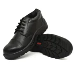 Men’s Casual Boots for Daily Wear, Office Use & Outdoor Comfort