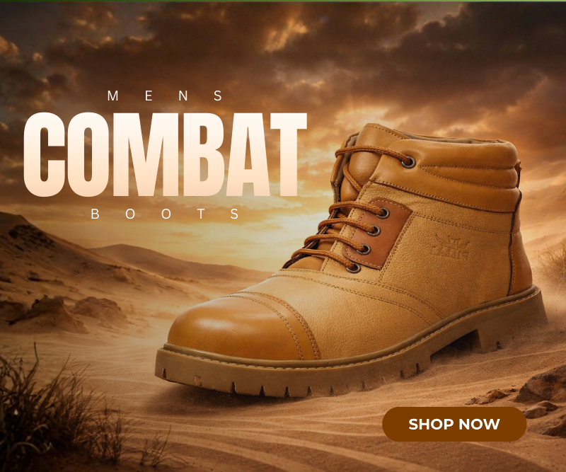 WEB BANNERS Phone View (4)