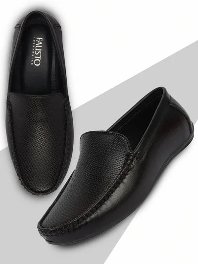 https://fausto.in/cdn/shop/products/FST_FOBMC-1014_BLACK_1-1_MOOD_400x.jpg?v=1679578209