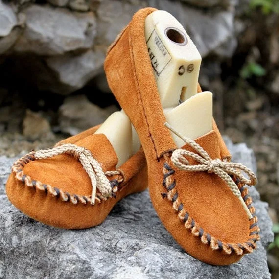 https://i.etsystatic.com/7116298/r/il/1e81f2/489842066/il_570xN.489842066_oy0g.jpg