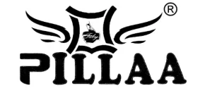 Pillaa Footwear