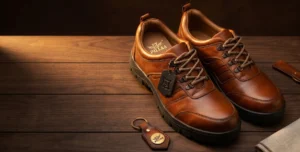 best-casual-shoes-for-men-india