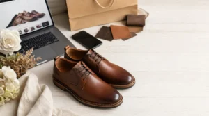 what-to-look-for-in-a-reliable-online-footwear-store